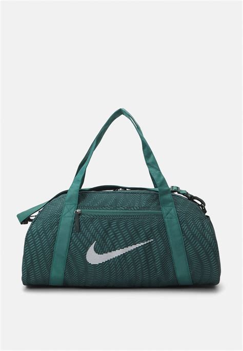 nike gym vintage groen zalando|Nike Performance GYM CLUB RETRO .